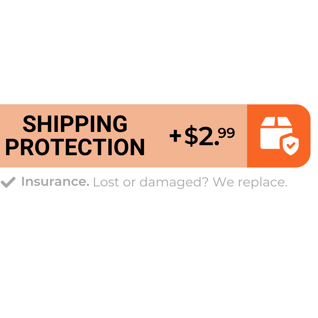 Shipping Protection
