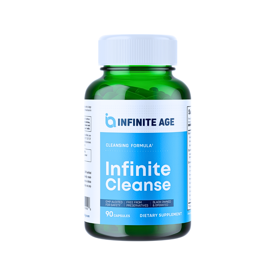 Sea Moss Advanced Offer