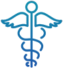 Medical Icon