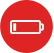 Batery icon