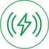 testing energy and stamina