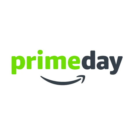 Hero Bonus Prime Day