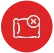 Pillow icon