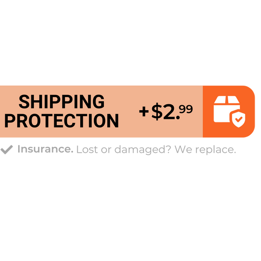 Shipping Protection