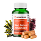Sea Moss Advanced Offer