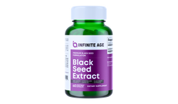 Sea Moss Advanced Offer