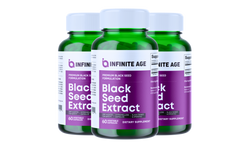 Sea Moss Advanced Offer