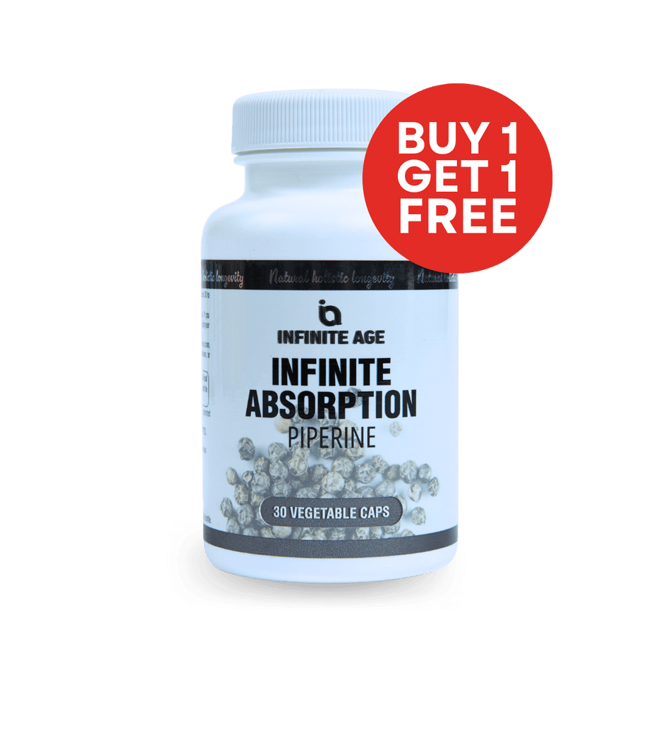 Products – Infinite Age