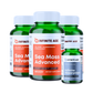 Sea Moss Advanced Offer