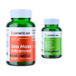Sea Moss Advanced Offer