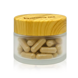 Infinite Age - Bonus Gift