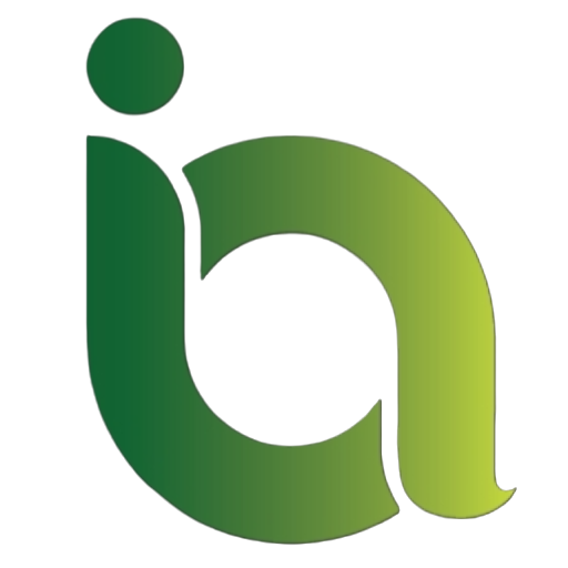 Infinite Age - Bonus Gift