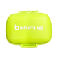 Infinite Age - Bonus Gift