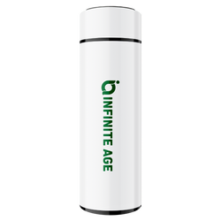 Infinite Age - Bonus Gift