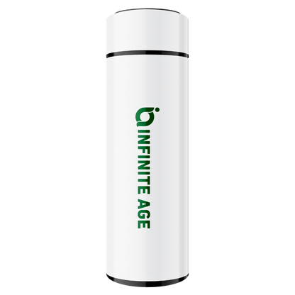 Infinite Age - Bonus Gift