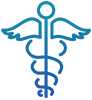 Medical Icon