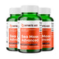 Sea Moss Advanced - Auto Ship & Save