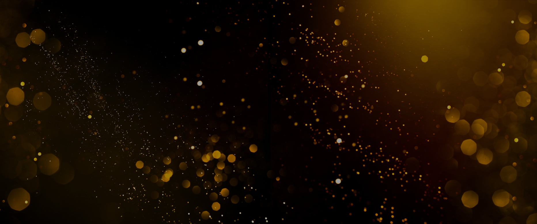 Hero Mof Bonus Background