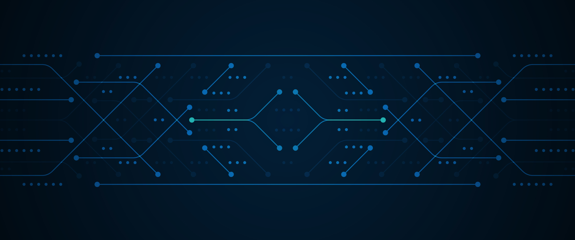 Hero Mof Bonus Background