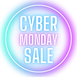 Hero Bonus Prime Day