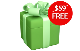 Delivery Truck image