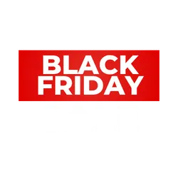 Prime day logo image