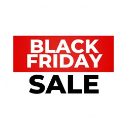 Hero Bonus Prime Day