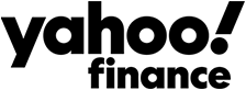 Featured media logo