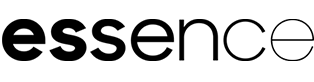 Featured media logo
