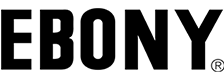 Featured media logo