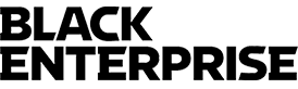 Featured media logo