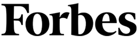 Featured media logo