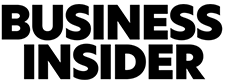 Featured media logo