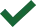 Check mark image