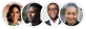Customers image
