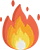 Fire Color