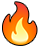 VIP Customer Exclusive icon