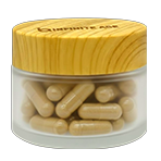 Free gift image 1