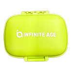 Free gift image 2