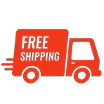Free gift image 3
