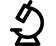 Third-party tested icon