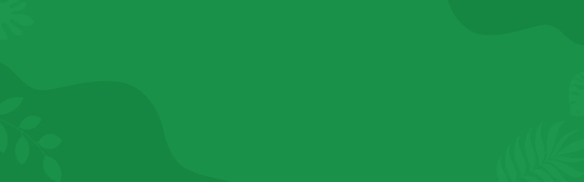 Hero Mof Bonus Background
