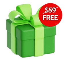 Delivery Truck image