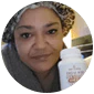 Customer profile photo
