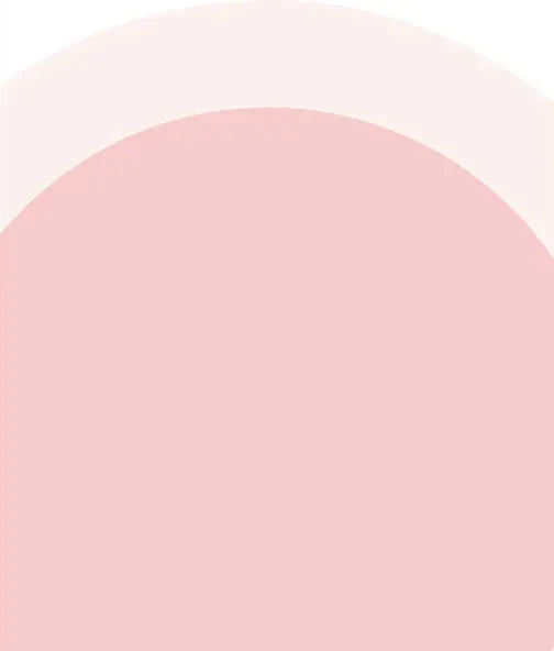 pink background