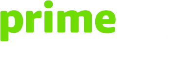 Prime day logo image