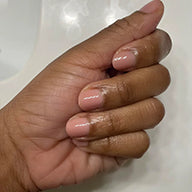 Customer result image 1