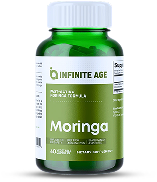 Pure-Leaf Moringa comparison image