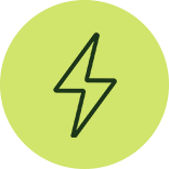 Benefit checklist icon 1