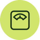 Benefit checklist icon 3